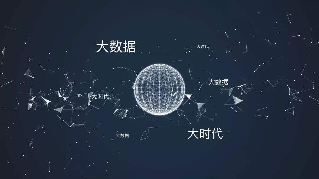 FileYee支持本地与百度网盘等同步备份工具软件