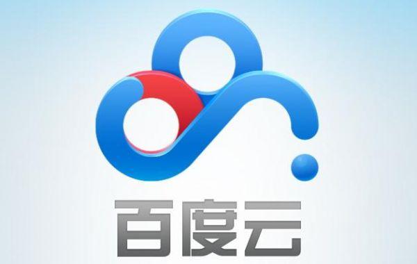 电脑文件实时同步至云端，FileYee使用小技巧